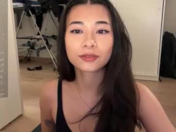vietwhhore chaturbate stream image, 09.07.2026 02:50