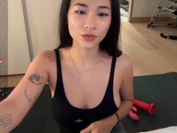 vietwhhore chaturbate stream image, 09.07.2026 02:50