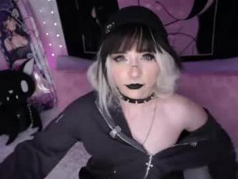 crimsonkitten chaturbate stream image, 09.07.2026 03:20