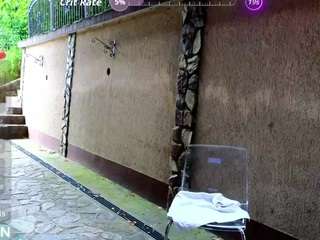 sandra-milano camsoda stream image, 09.07.2026 07:40