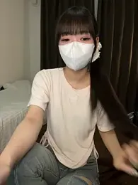 siorin_18 stripchat stream image, 09.07.2026 15:00