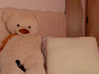 Amy Blondes flirt4free stream image, 09.07.2026 13:50