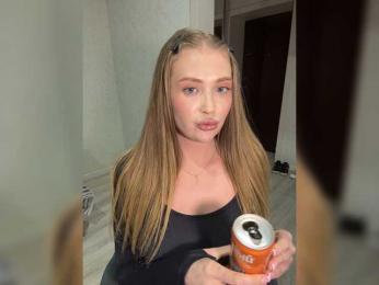 MILEDIUM bongacams stream image, 09.07.2026 14:20