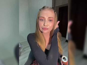 MILEDIUM bongacams stream image, 09.07.2026 14:20