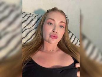 MILEDIUM bongacams stream image, 09.07.2026 14:20