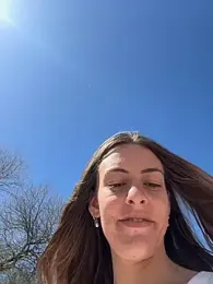 jungleangel stripchat stream image