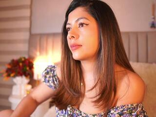 Shantal Soler flirt4free stream image, 09.07.2026 19:40