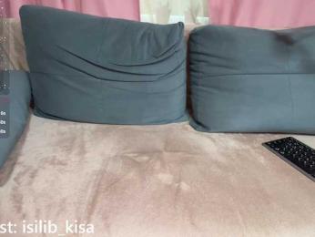Isilib_kisa bongacams stream image, 09.07.2026 21:40