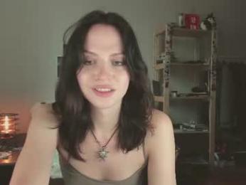 niky_jess chaturbate stream image, 10.07.2026 12:30