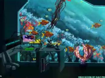 asiri_ocean chaturbate stream image, 10.07.2026 20:20