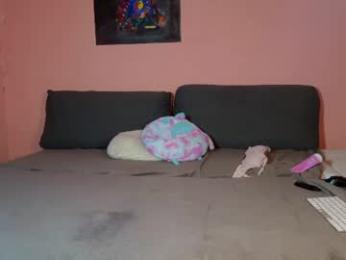 katusha008 chaturbate stream image, 11.07.2026 01:40