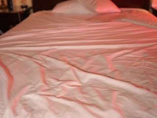 katyerave camsoda stream image