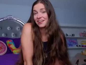 chroniclove chaturbate stream image, 10.07.2026 23:10