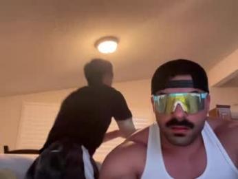 klakes chaturbate stream image, 11.07.2026 03:00
