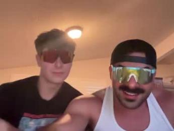 klakes chaturbate stream image, 11.07.2026 03:00