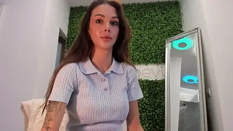 realhotfallingdevil stripchat stream image, 11.07.2026 04:30