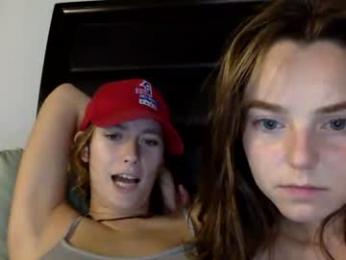lissielovexo chaturbate stream image, 11.07.2026 06:50