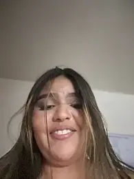 Lia_sexx stripchat stream image