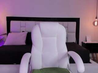 hanna-palmer camsoda stream image