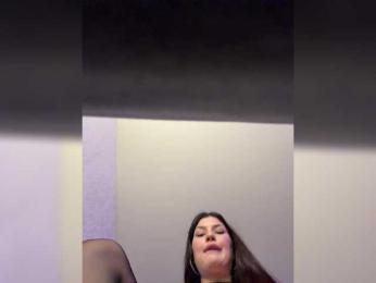 -MaybeBaby- bongacams stream image, 11.07.2026 06:20