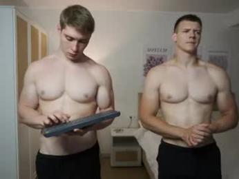 kevin_geo chaturbate stream image, 11.07.2026 18:40