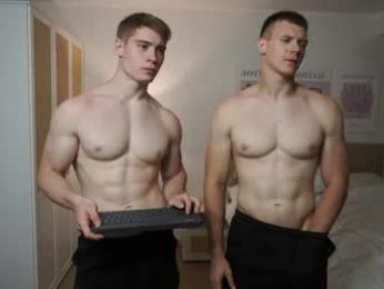 kevin_geo chaturbate stream image, 11.07.2026 18:40