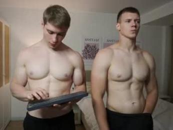 kevin_geo chaturbate stream image, 11.07.2026 18:40