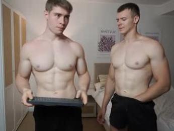 kevin_geo chaturbate stream image, 11.07.2026 18:40