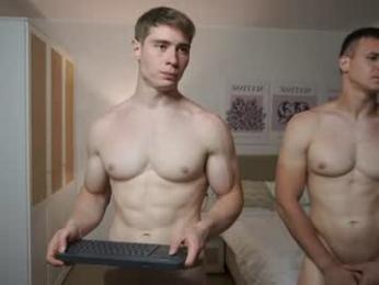 kevin_geo chaturbate stream image, 11.07.2026 18:40