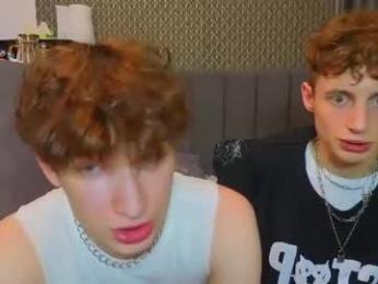drinklinov chaturbate stream image, 11.07.2026 17:30