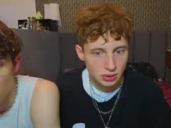 drinklinov chaturbate stream image, 11.07.2026 17:30