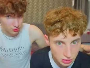 drinklinov chaturbate stream image, 11.07.2026 17:30
