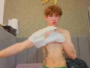 drinklinov chaturbate stream image, 11.07.2026 17:30