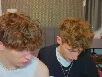 drinklinov chaturbate stream image, 11.07.2026 17:30