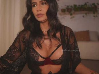 Meegan bongacams stream image, 11.07.2026 17:50