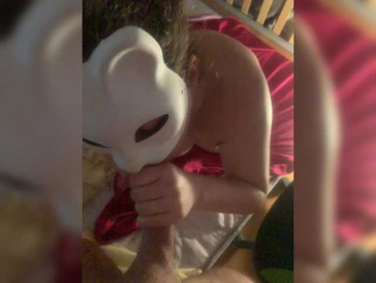 Nimfomansiki bongacams stream image