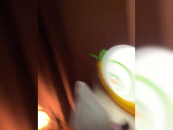 Nimfomansiki bongacams stream image