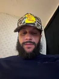HungStr8Lightskin stripchat stream image, 12.07.2026 04:00
