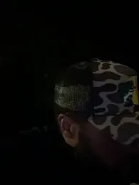 HungStr8Lightskin stripchat stream image, 12.07.2026 04:00