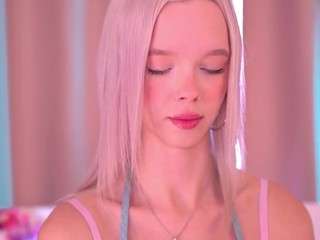 alinabailey camsoda stream image, 12.07.2026 08:10