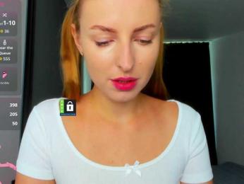 PinkPanterka bongacams stream image, 12.07.2026 08:10