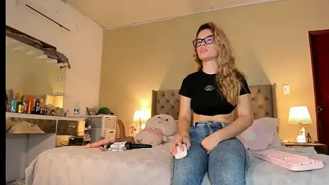 Jenna1_ stripchat stream image, 12.07.2026 13:00