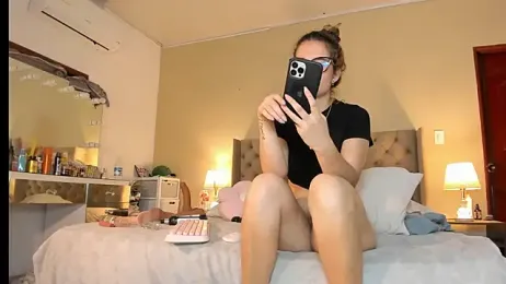Jenna1_ stripchat stream image, 12.07.2026 13:00