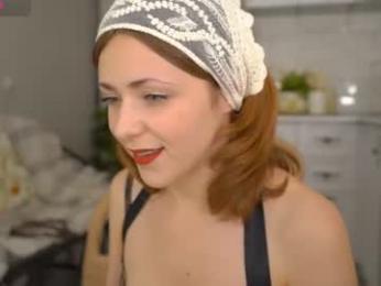 dietmountaindew_ chaturbate stream image, 12.07.2026 15:10
