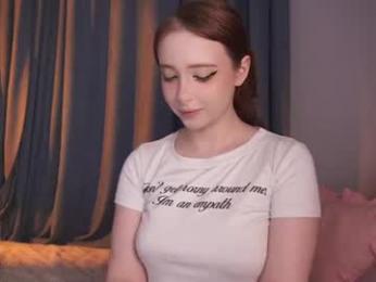 bunnybonn1e chaturbate stream image, 12.07.2026 17:50