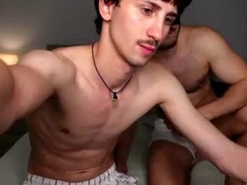 oliver_baker chaturbate stream image, 12.07.2026 18:50