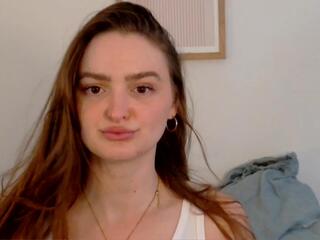 Kiera Harris flirt4free stream image, 12.07.2026 04:20