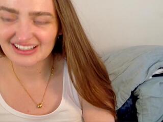 Kiera Harris flirt4free stream image, 12.07.2026 04:20