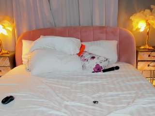 amedeeabanks camsoda stream image, 12.07.2026 22:10