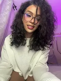 Samantha_Bernardo stripchat stream image, 12.07.2026 23:20